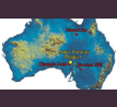 Tasman to test Stuart Shelf anomaly