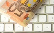 Prime Ventures et al. in €66m series-B for Pagantis