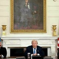 Armenia and Azerbaijan publish US-brokered peace agreement (FULL TEXT)