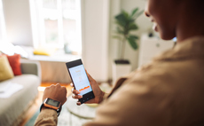 Benenden Health adds heart rhythm measurements to offering