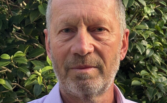 Michael Johnson: The Pension Schemes Bill will reconfigure the workplace DC pensions