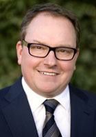 New MD for BDR Thermea boiler division