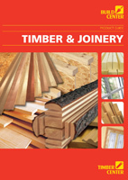New guide puts timber and joinery under one roof