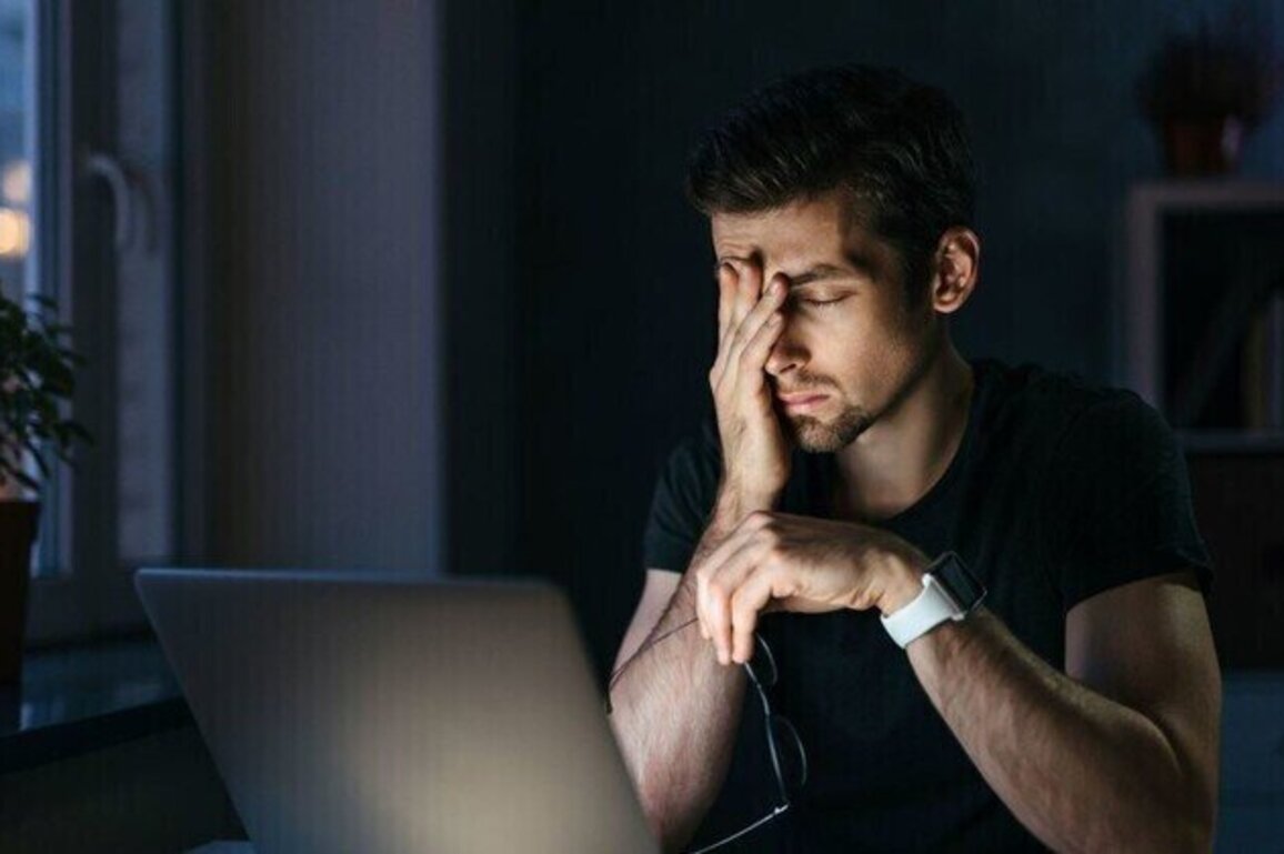 Over a million people discuss suicide with ChatGPT every week  OpenAI