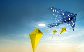 Partner Insight: Robeco's Active ETFs - Innovation meets access in today's markets