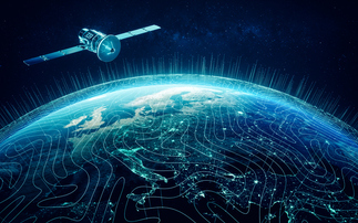 UNEP: Methane-detecting AI systems could deliver in 'measurable emissions reductions'