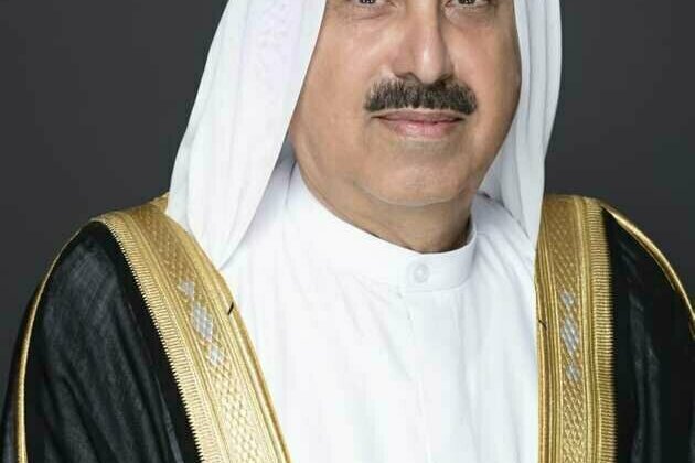 FNC Speaker congratulates Saudi Shura Council Chairman on 92nd National Day