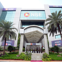 Female investor participation in Indian stock market continues to rise across states: NSE Report