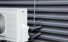 'Cost-effective': New study confirms heat pump efficiency in freezing temperatures