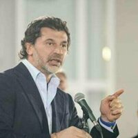 Zelensky will answer for inflicting tragedy on Ukraine - Tbilisi mayor