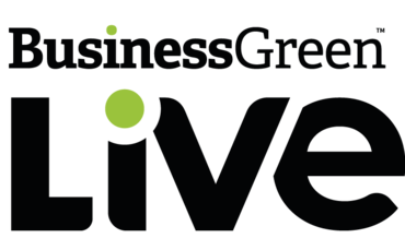 BusinessGreen Live：BusinessGreenは、2025年の真新しいイベントを開始します