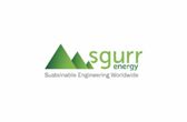 SgurrEnergy achieves 100GW+ energy experience globally