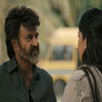 Coolie trailer: Rajinikanth takes on gold smuggling in high octane thriller