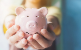 Advisers urged to prioritise mindset over products in retirement planning