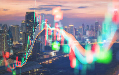 Key transitions shaping the investment landscape over the next decade