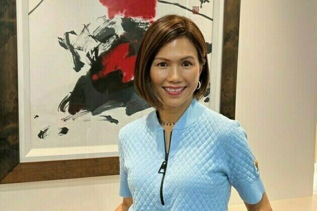 Kantar names Cheong Tai Leung to lead Insights business in Asia Pacific.