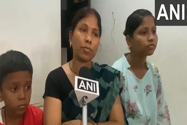 26/11 survivor recalls horror of Mumbai attack as Tahawwur Rana extradited to India
