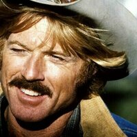 Robert Redford: the 'golden boy with a darkness in him'