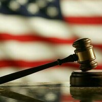 How Trump's dismissal of a Fed governor could redefine presidential power - if courts agree that he alone can interpret vague laws