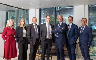 Absolute Financial Group completes Absolute Financial Management acquisition