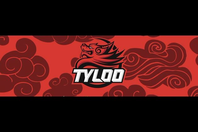 TYLOO add emi, ROGA, sk0R to CS:GO roster