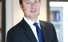 Carey Olsen appoints new partner