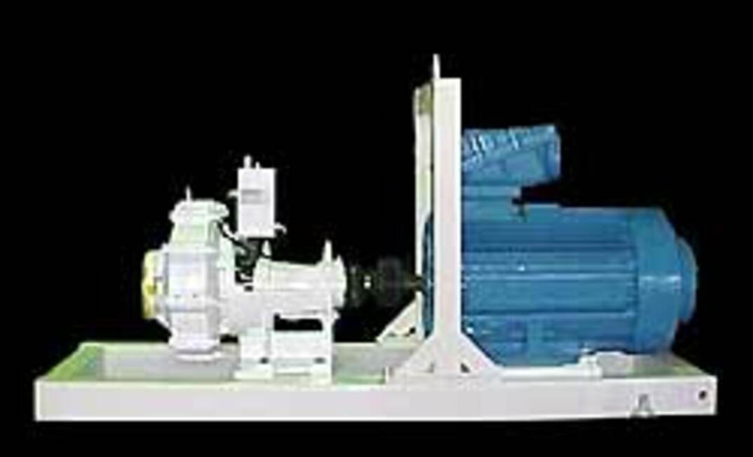 Aussie safety firsts at Austar