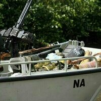 Les frontires coloniales sont source de conflits dans les oceans africains : comment les resoudre