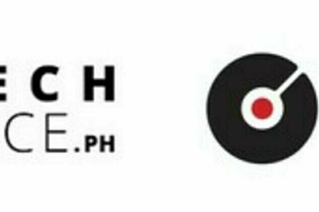 FinTech Alliance Philippines and CYFIRMA sign strategic partnership at Singapore FinTech Festival 2022 to help digital financial firms strengthen cybersecurity
