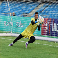 ISL: In-form Punjab FC look to continue upward momentum against SC Delhi, NorthEast United face Inter Kashi