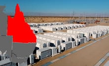 Queensland moves to put battery project plans under tightened community scrutiny
