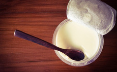 Gradiente sells Alucap to Constantia Flexibles