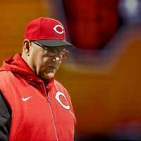 Reds turn to Andrew Abbott in bid for series win vs. Pirates