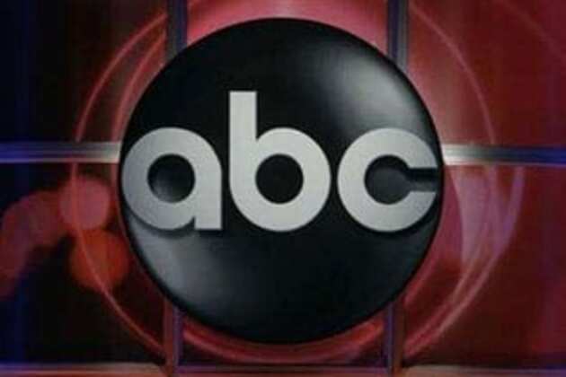 Public Interest Groups Seek To Squelch Any ABC Deal