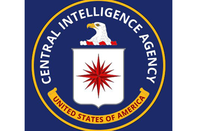 CIA expands covert anti-cartel operations inside mexico, reports CNN