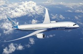 Boeing completes detailed design for the 787-10 Dreamliner