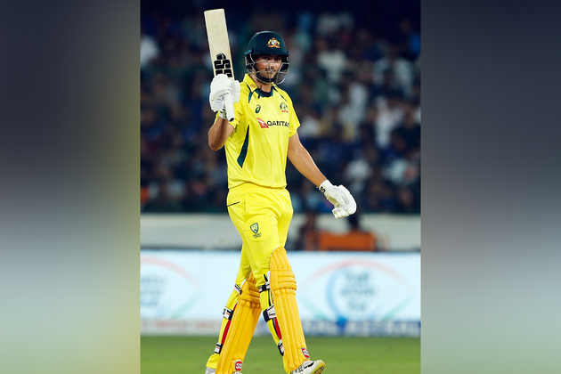 "Hopefully we get good batting surfaces like today": Tim David hopes for Hobart-like pitches in India, Sri Lanka for T20 World Cup