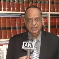 No substance in Washington Post report on LIC investments, says Advocate HP Ranina