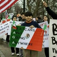 Detroit's population grew in 2023, 2024 - a strategy to welcome immigrants helps explain the turnaround from decades of population decline