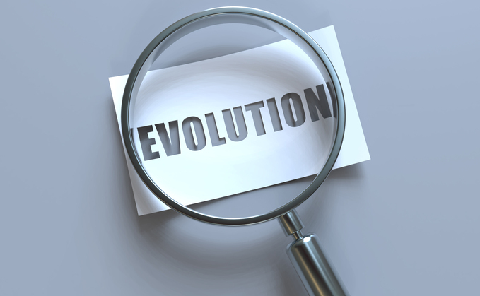 Most believe professional trustee role needs to 'evolve'