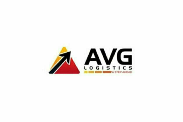 AVG's H1 FY24 PAT Growth Skyrockets By An Incredible 326% Optimistic About Growth And Strategic Expansion