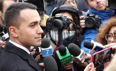 Italian election: uncertainty on the PE horizon