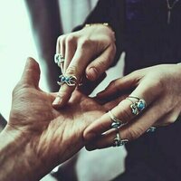 How paranormal beliefs help people cope in uncertain times