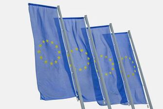 European leaders urge Israel to end attacks in Gaza amid mounting humanitarian crisis