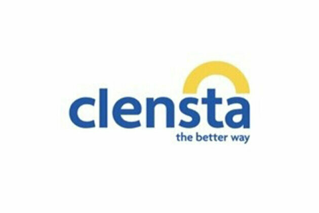 Puneet Gupta Steps Down as CEO After Clensta's Acquisition