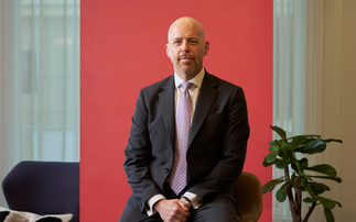 Remain alert: Why cybersecurity in advice is not a 'one and done' solution