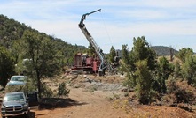 TriMetals is focused on its Gold Springs gold-silver project in Nevada and Utah in the US