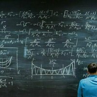 Maths is most popular A-level again - more students should get the opportunity to take their study further