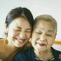 The Women's Health Initiative has shaped women's health for over 30 years, but its future is uncertain