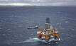 UK considering banning future offshore exploration 